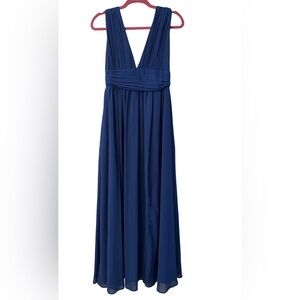 Lulus Prom Dress, M